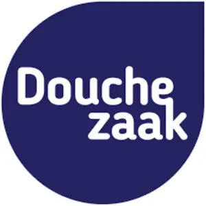 Douchezaak Logo